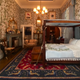 YouTubers Succeed In Getting Airbnb Bookings For an Opulent Dollhouse